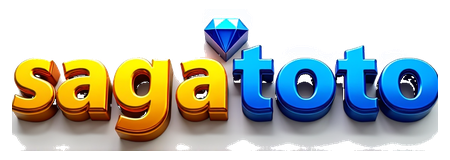sagatoto