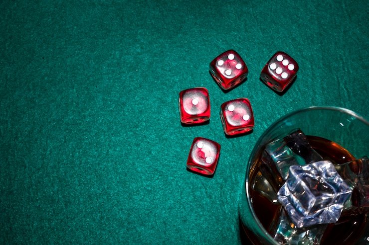Dealer live sagatoto menjalankan sesi French Roulette dengan penyiaran multi-kamera