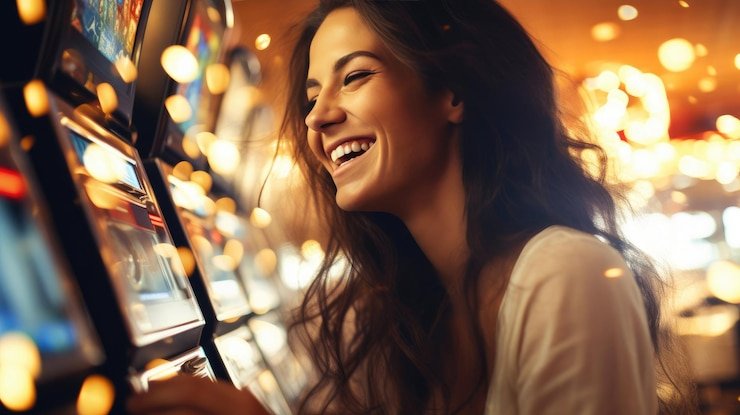 Opsi pembayaran DANA, OVO, QRIS, dan virtual account di platform sagatoto